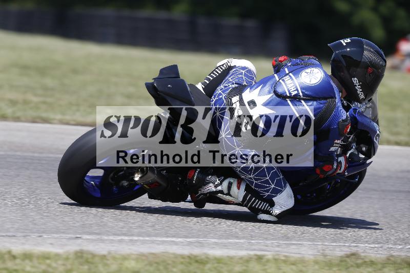 Archiv-2025/28 20.06.2025 PROMAX ADR/Gruppe rot/26